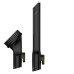 Пылесос BEKO VRT50225VB Пылесос BEKO VRT50225VB