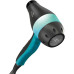 Фен GAMMA PIU HD-NA4022iMP Фен GAMMA PIU HD-NA4022iMP