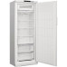 Морозильная камера INDESIT sfr 167 nf c белый
