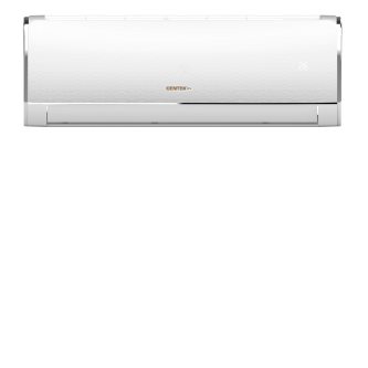 Сплит-система CENTEK CT-65L18 Сплит-система CENTEK CT-65L18