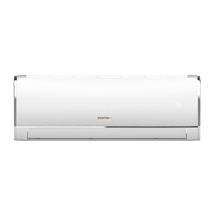 Сплит-система CENTEK CT-65L18 Сплит-система CENTEK CT-65L18