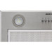 Вытяжка AVEX VN 6081 X Вытяжка AVEX VN 6081 X