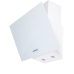 Вытяжка ESPERANZA RHA60G05 W Вытяжка ESPERANZA RHA60G05 W