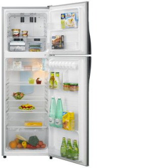 Холодильник SHARP sj 391 v sl Холодильник SHARP sj 391 v sl