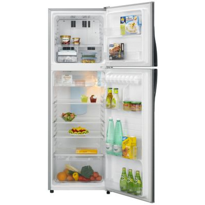 Холодильник SHARP sj 391 v sl Холодильник SHARP sj 391 v sl