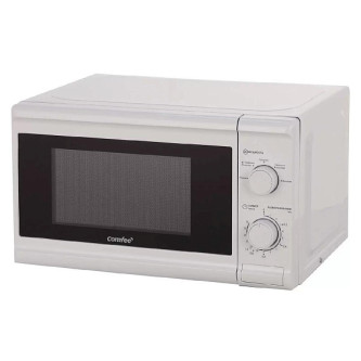 Микроволновая печь COMFEE CMW207M05W Микроволновая печь COMFEE CMW207M05W