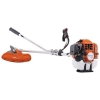 Бензокоса Husqvarna 236 R (9673330-01) Бензокоса Husqvarna 236 R (9673330-01)