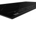Варочная поверхность TEKA IZC 83620 MST BLACK Варочная поверхность TEKA IZC 83620 MST BLACK