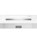 Холодильник BOSCH KGN39UC27R Холодильник BOSCH KGN39UC27R