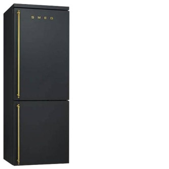 Холодильник SMEG fa800a