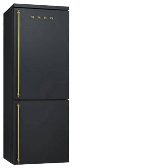 Холодильник SMEG fa800a Холодильник SMEG fa800a