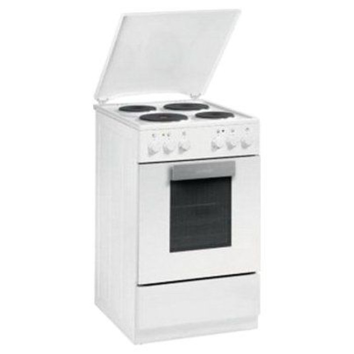 Плита GORENJE e 52 w Плита GORENJE e 52 w