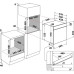Духовой шкаф HOTPOINT-ARISTON 7O 4FA 541 JH IX HA Духовой шкаф HOTPOINT-ARISTON 7O 4FA 541 JH IX HA