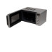 Микроволновая печь OASIS MW-80ES