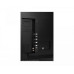 Телевизор SAMSUNG UE75AU7100U Телевизор SAMSUNG UE75AU7100U
