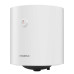 Водонагреватель MAUNFELD MWH50W01 Водонагреватель MAUNFELD MWH50W01