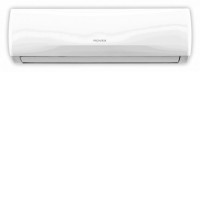 Сплит-система ROVEX RS-09CST4