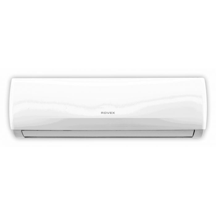 Сплит-система ROVEX RS-09CST4 Сплит-система ROVEX RS-09CST4