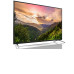 Телевизор SHARP LC-55BL3EA Телевизор SHARP LC-55BL3EA