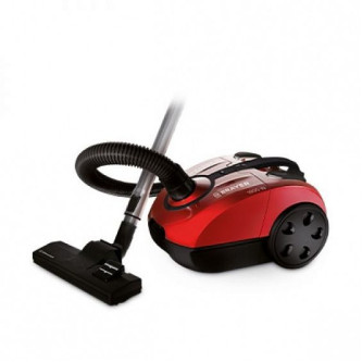 Пылесос BRAYER BR4223 Пылесос BRAYER BR4223