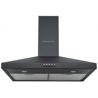 Вытяжка SCHAUB LORENZ SLD WS6608