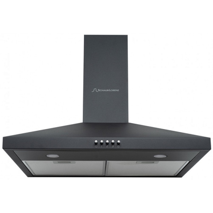 Вытяжка SCHAUB LORENZ SLD WS6608 Вытяжка SCHAUB LORENZ SLD WS6608