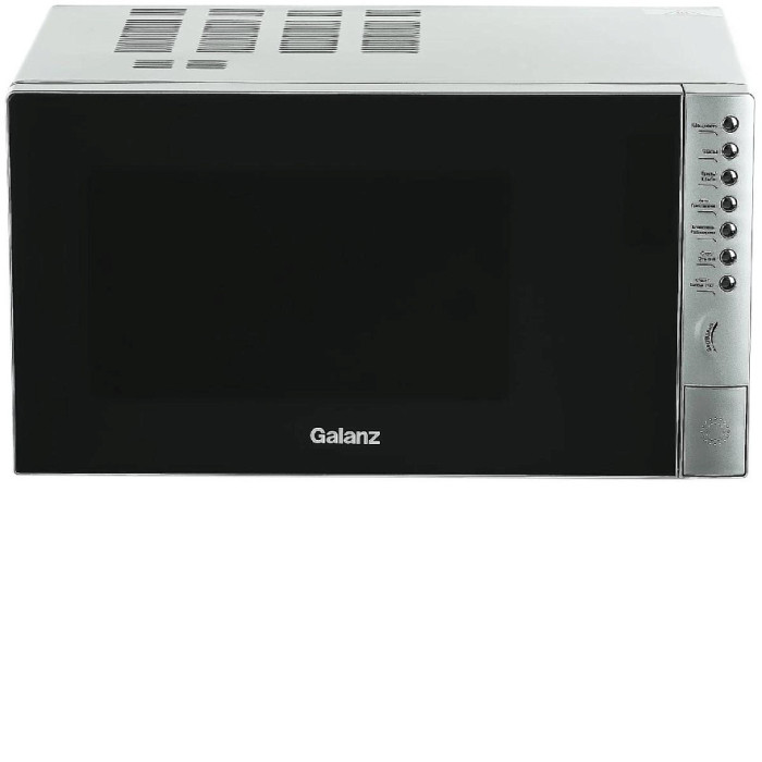 Микроволновая печь GALANZ MOG-2375DS