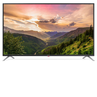 Телевизор SHARP LC-55BL3EA