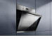 Духовой шкаф ELECTROLUX KOF3H70X