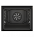 Духовой шкаф HOTPOINT-ARISTON FE9 831 JSH BLG