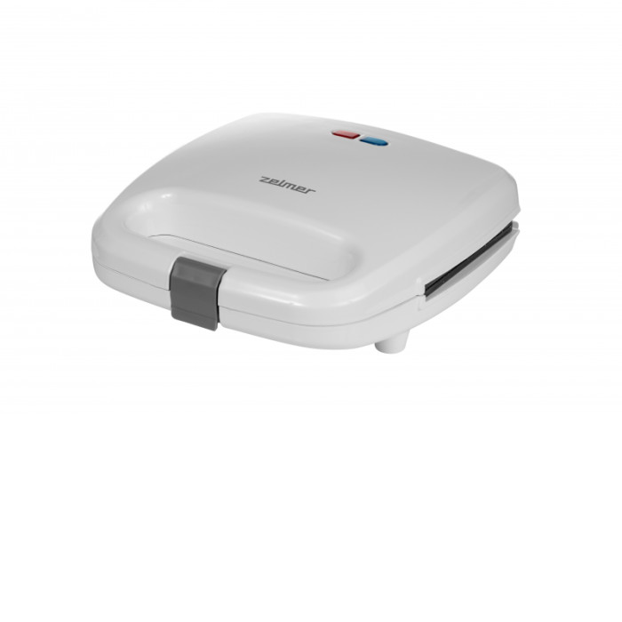 Сэндвичница ZELMER ZSM7850 Сэндвичница ZELMER ZSM7850