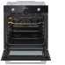 Духовой шкаф LG WSEZ7213B