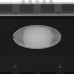 Вытяжка KRONA OSTEN 500 BLACK PB Вытяжка KRONA OSTEN 500 BLACK PB