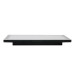 Телевизор AVEL AVS240WS Black Телевизор AVEL AVS240WS Black