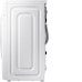 Стиральная машина SAMSUNG WW65A4S21EE