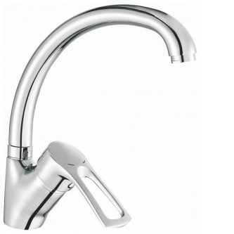 Смеситель VIKO V-6404 Смеситель VIKO V-6404