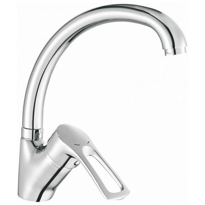 Смеситель VIKO V-6404 Смеситель VIKO V-6404