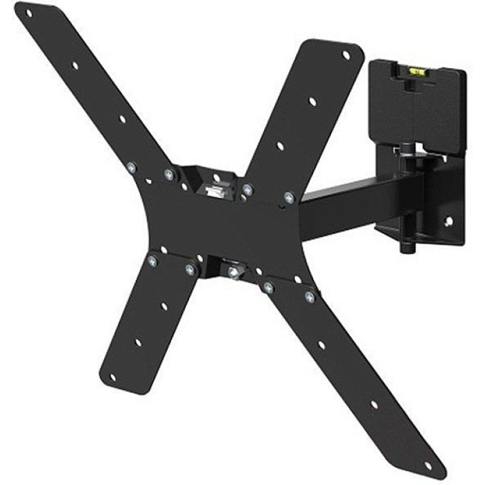 Кронштейн HOLDER LCD-5520-B