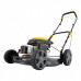 Газонокосилка DENZEL GLD-560 58808