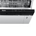 Посудомоечная машина HAIER HDWE13-191RU Посудомоечная машина HAIER HDWE13-191RU