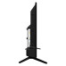 Телевизор BBK 32LEX-7287/TS2C Телевизор BBK 32LEX-7287/TS2C