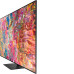 Телевизор SAMSUNG QE50Q80BAU Телевизор SAMSUNG QE50Q80BAU