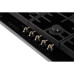 Варочная поверхность HIBERG VM 9155 B Варочная поверхность HIBERG VM 9155 B
