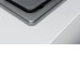 Варочная поверхность BOSCH PBP6C5B82O Варочная поверхность BOSCH PBP6C5B82O