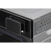 Духовой шкаф HIBERG S-VMF 5515 B SMART Духовой шкаф HIBERG S-VMF 5515 B SMART