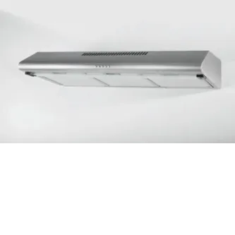 Вытяжка MAUNFELD мр-360-1 inox 60 галоген