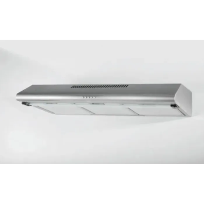 Вытяжка MAUNFELD мр-360-1 inox 60 галоген Вытяжка MAUNFELD мр-360-1 inox 60 галоген