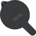 Чайник WEISSGAUFF WK 1560 Db Touch BodyCool