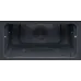 Духовой шкаф ELECTROLUX EVL6E49X Духовой шкаф ELECTROLUX EVL6E49X