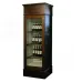 Винный шкаф MAPET rm 160 st (statico) Винный шкаф MAPET rm 160 st (statico)
